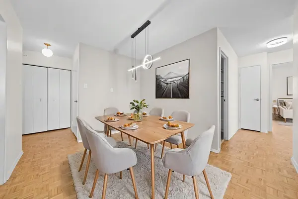 158B McArthur AVE #1507, Vanier And Kingsview Park, ON K1L 8C9