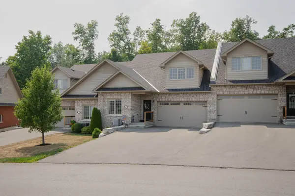 79 Orchard WAY, Trent Hills, ON K0K 3K0