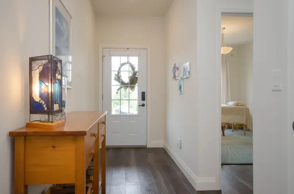 79 Orchard WAY, Trent Hills, ON K0K 3K0