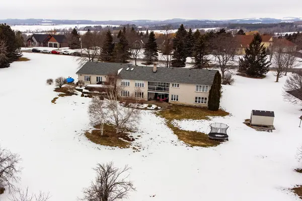 37 Forest Hill DR, Hamilton Township, ON K9A 0W3