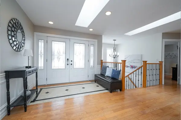 37 Forest Hill DR, Hamilton Township, ON K9A 0W3