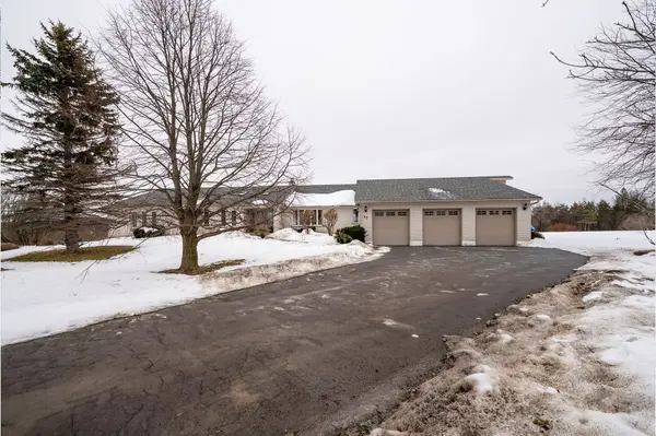 37 Forest Hill DR, Hamilton Township, ON K9A 0W3