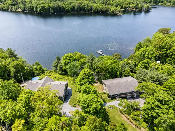 32 Forest Breeze LN, Rideau Lakes, ON K0G 1E0
