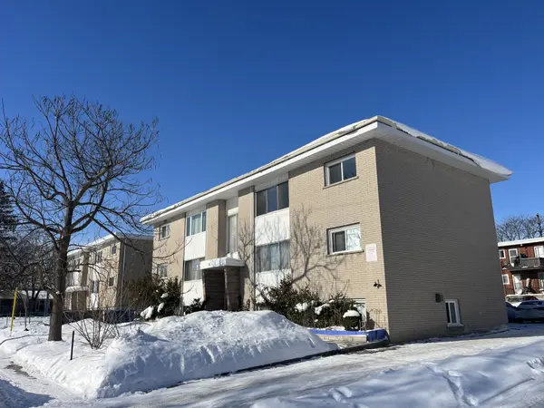 10 Plymouth CT, Guelph, ON N1H 5W2