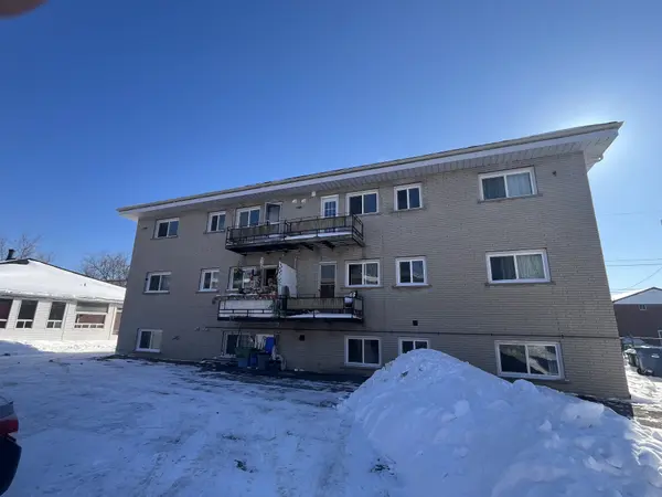 10 Plymouth CT, Guelph, ON N1H 5W2