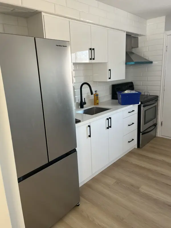 10 Plymouth CT, Guelph, ON N1H 5W2