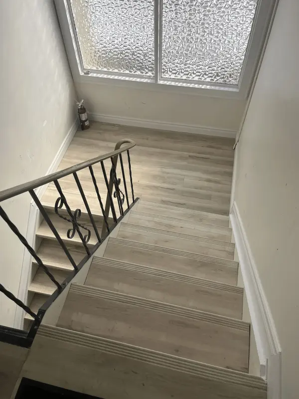 10 Plymouth CT, Guelph, ON N1H 5W2