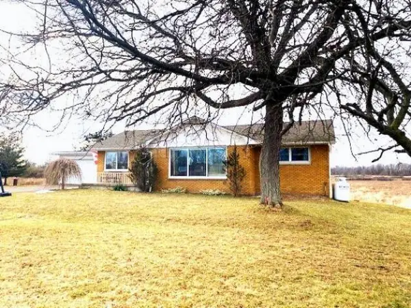 942 Prince ST, Lansdowne Village, ON K0E 1L0