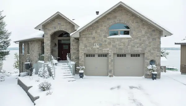 8 Telesphore ST, Greater Sudbury, ON P0M 1B0