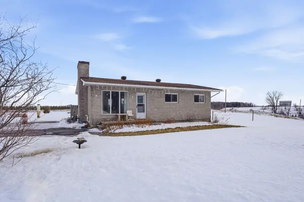 3505-3511 County Road 17 RD, Alfred And Plantagenet, ON K0B 1A0