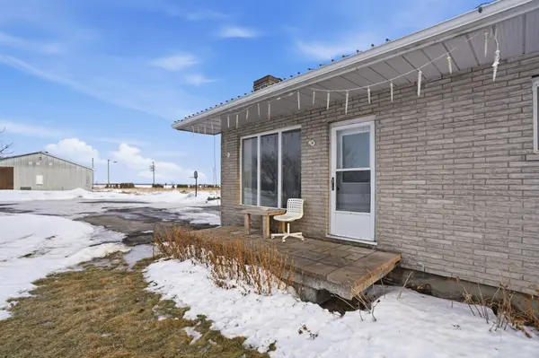 3505-3511 County Road 17 RD, Alfred And Plantagenet, ON K0B 1A0