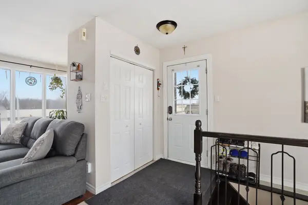 3505-3511 County Road 17 RD, Alfred And Plantagenet, ON K0B 1A0