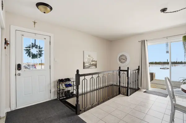 3505-3511 County Road 17 RD, Alfred And Plantagenet, ON K0B 1A0