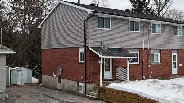 394 Chippewa ST W, North Bay, ON P1B 6G6