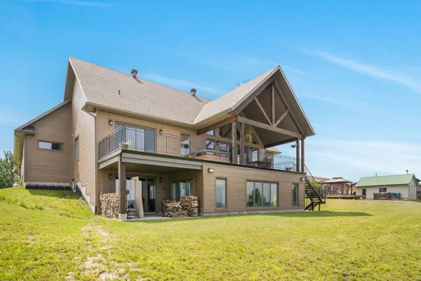 3815 Old Highway 17 RD, Clarence-rockland, ON K4K 1W2