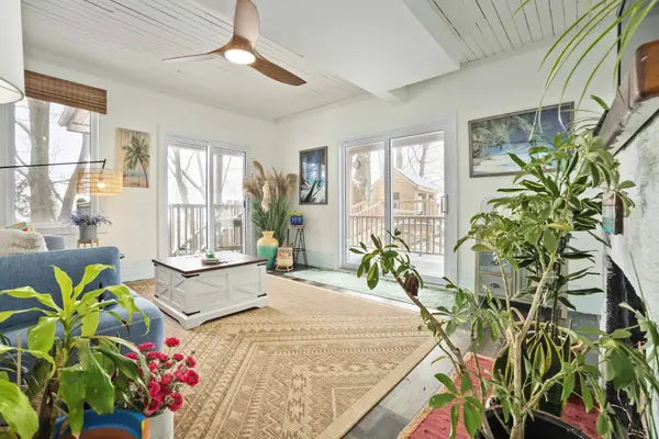 348 Erie ST, Central Elgin, ON N5L 1E3