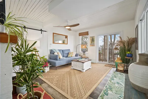 348 Erie ST, Central Elgin, ON N5L 1E3