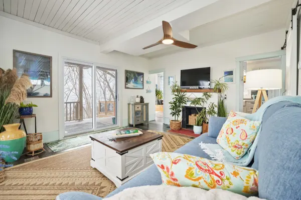 348 Erie ST, Central Elgin, ON N5L 1E3