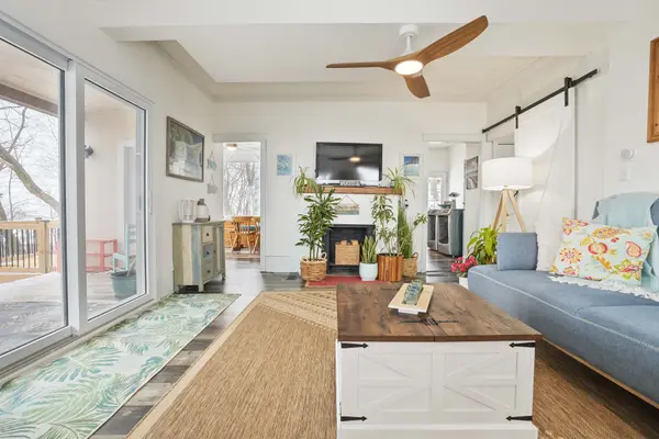 348 Erie ST, Central Elgin, ON N5L 1E3