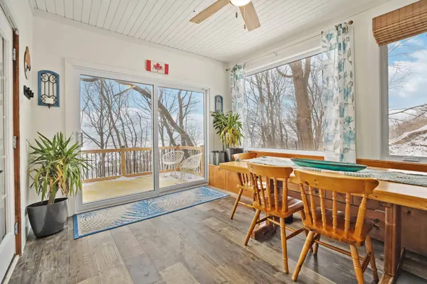 348 Erie ST, Central Elgin, ON N5L 1E3