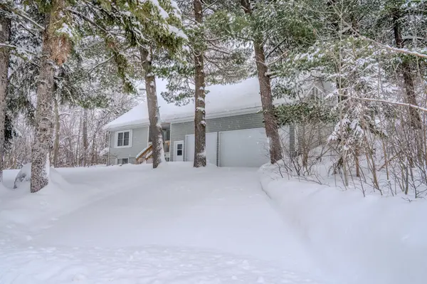 10 Toronto ST, Callander, ON P0H 1H0