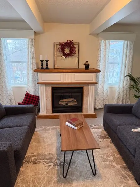 10 Toronto ST, Callander, ON P0H 1H0