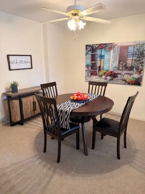 10 Toronto ST, Callander, ON P0H 1H0