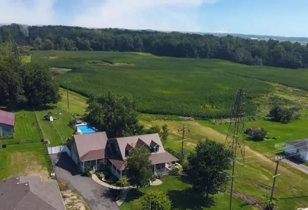 139 Wesley ST, Dutton/dunwich, ON N0L 1J0