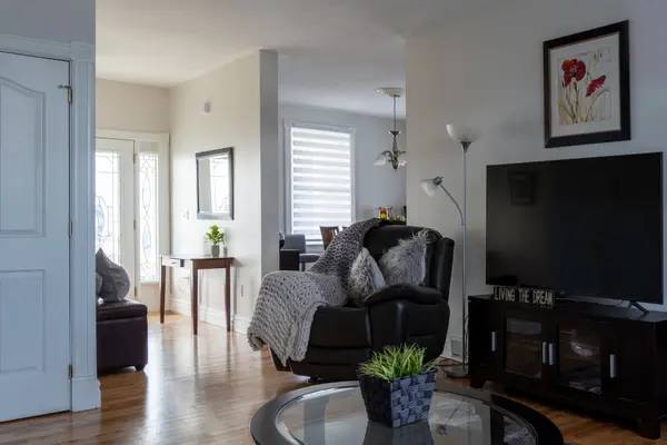 139 Wesley ST, Dutton/dunwich, ON N0L 1J0