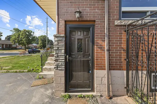 368 Upper Kenilworth AVE, Hamilton, ON L8T 4G5