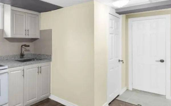 368 Upper Kenilworth AVE, Hamilton, ON L8T 4G5