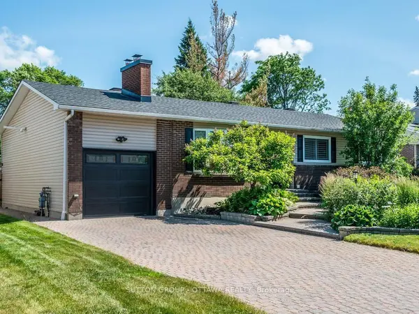 998 Harkness Avenue AVE, Billings Bridge - Riverside Park And Area, ON K1V 6P2