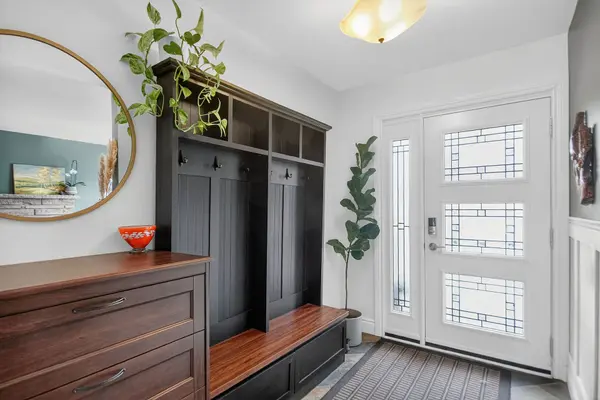 998 Harkness Avenue AVE, Billings Bridge - Riverside Park And Area, ON K1V 6P2