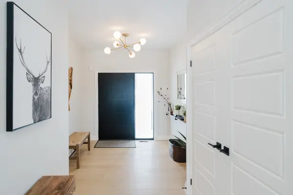 167 Alexandria ST, Georgian Bluffs, ON N4K 0G2