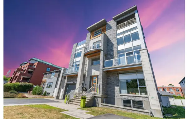 69 Donald ST, Overbrook - Castleheights And Area, ON K1K 1N3