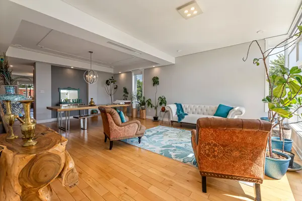 69 Donald ST, Overbrook - Castleheights And Area, ON K1K 1N3