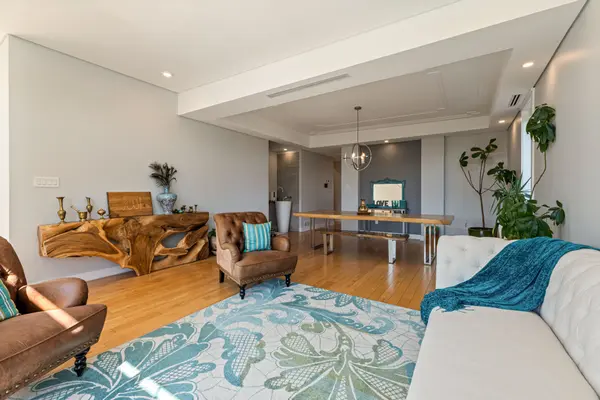 69 Donald ST, Overbrook - Castleheights And Area, ON K1K 1N3