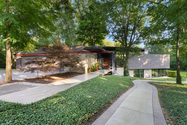 Address Not Disclosed