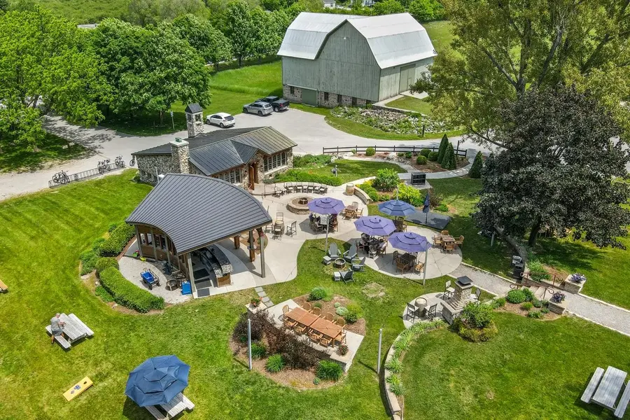 9580 E Shady LN, Bingham Twp, MI 49682