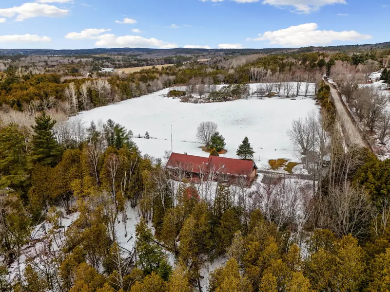 Address Not Disclosed