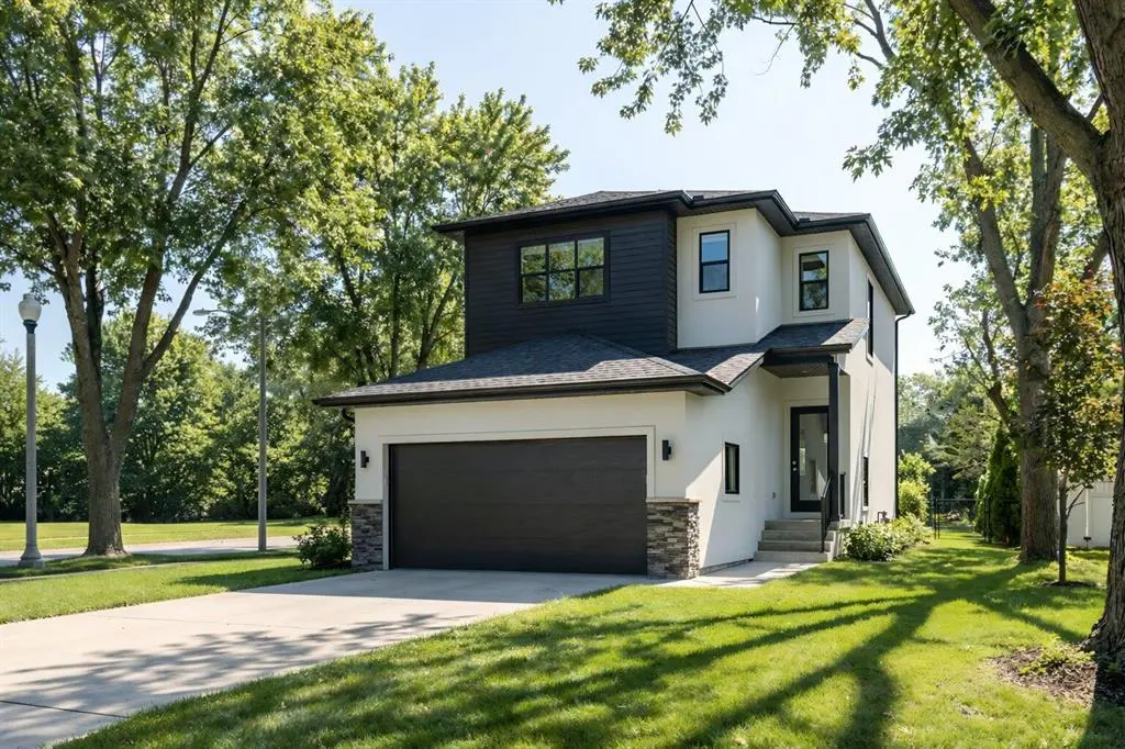 167 Jerry Klein DR, Winnipeg, MB R3W 0S9