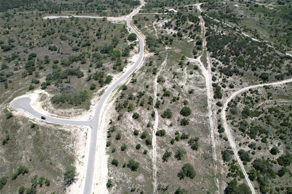 TBD Winn Ranch Way Lot 10, Kerrville, TX 78028