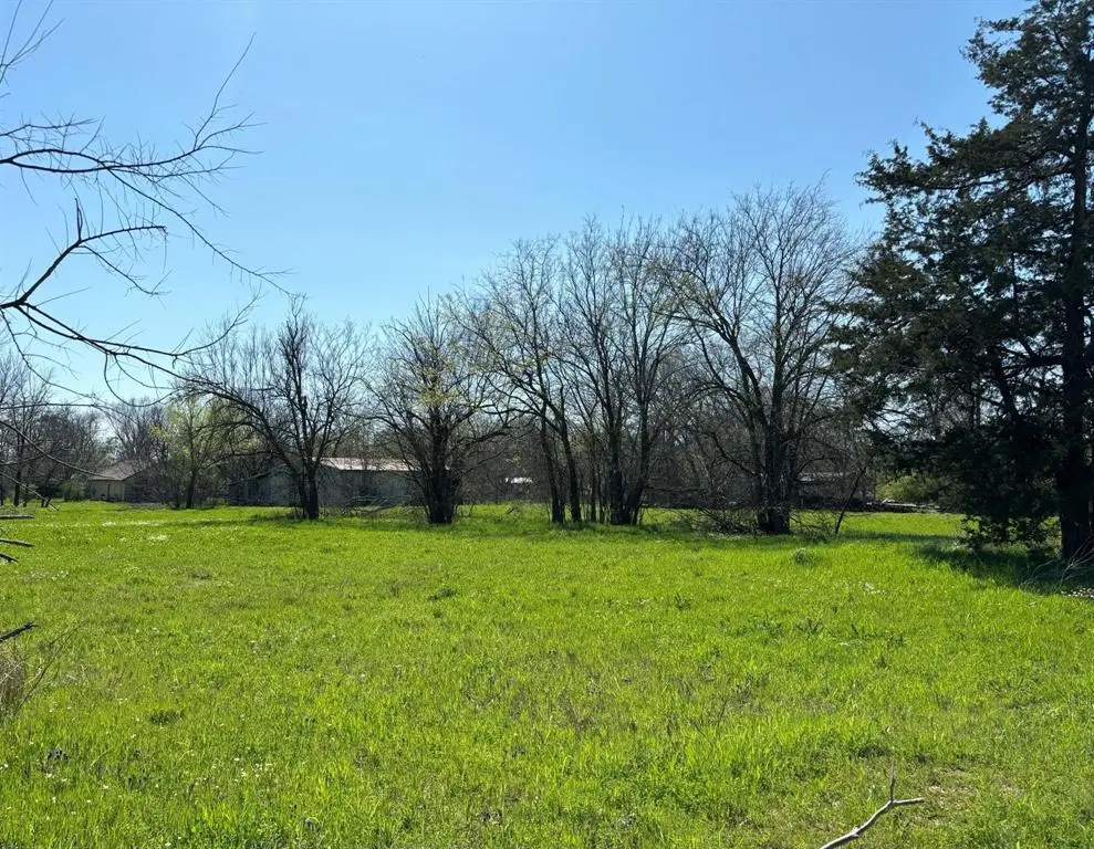 350 E San Antonio Avenue, Cooper, TX 75432