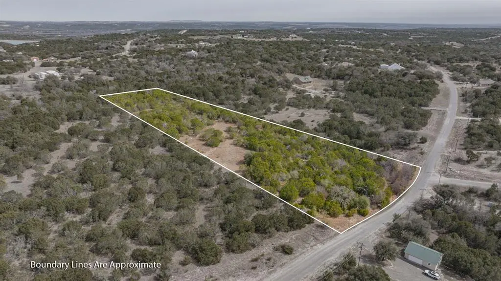 365 Schooner Way, Bluff Dale, TX 76433