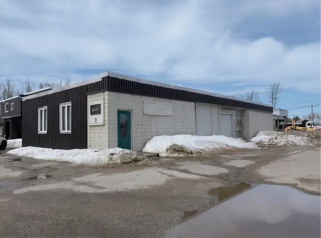 78 Coldwater RD W, Tay, ON L0K 2C0