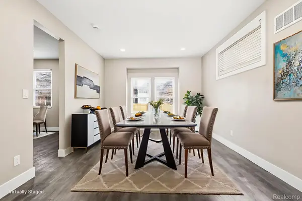 3280 Lothrop ST, Detroitcity_wayne, MI 48206