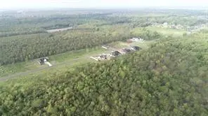 18 Duckwater Landing, Bossier City, LA 71111