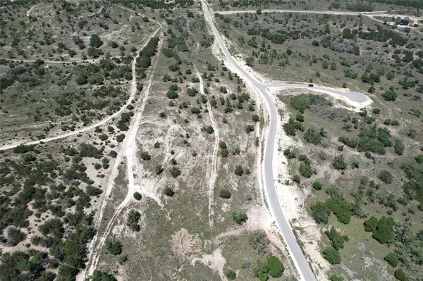 TBD Winn Ranch Way Lot 10, Kerrville, TX 78028