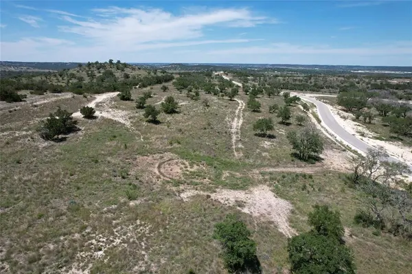 TBD Winn Ranch Way Lot 10, Kerrville, TX 78028