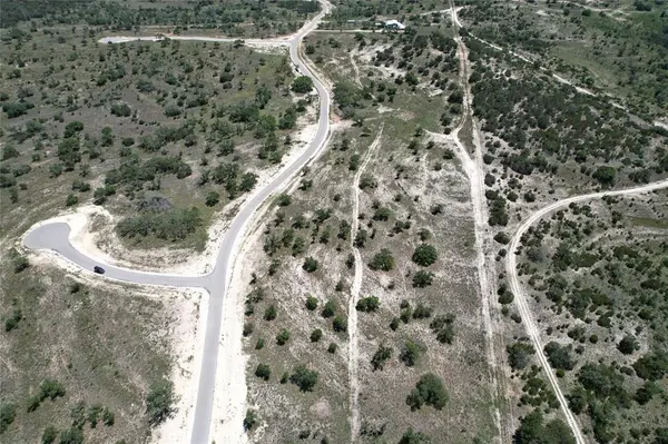 TBD Winn Ranch Way Lot 11, Kerrville, TX 78028